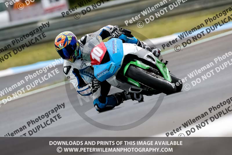 estoril;event digital images;motorbikes;no limits;peter wileman photography;portugal;trackday;trackday digital images